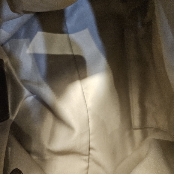 Vintage Coach - Picture 10 of 10